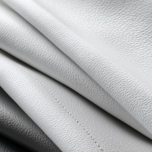 Virtual Skin Care Clinic Follow-up at LuXperience Skin Studio in Royersford, PA